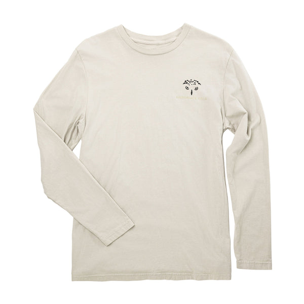 Northern Laxer (Tin) L/S