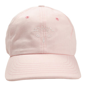 Conservation Cap™ (Pink)