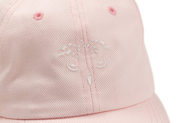 Conservation Cap™ (Pink)